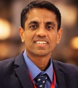 CHATHURA LAKMAL PIYARATHNA THIBBOTUMUNUWE ARACHCHILLAGE
