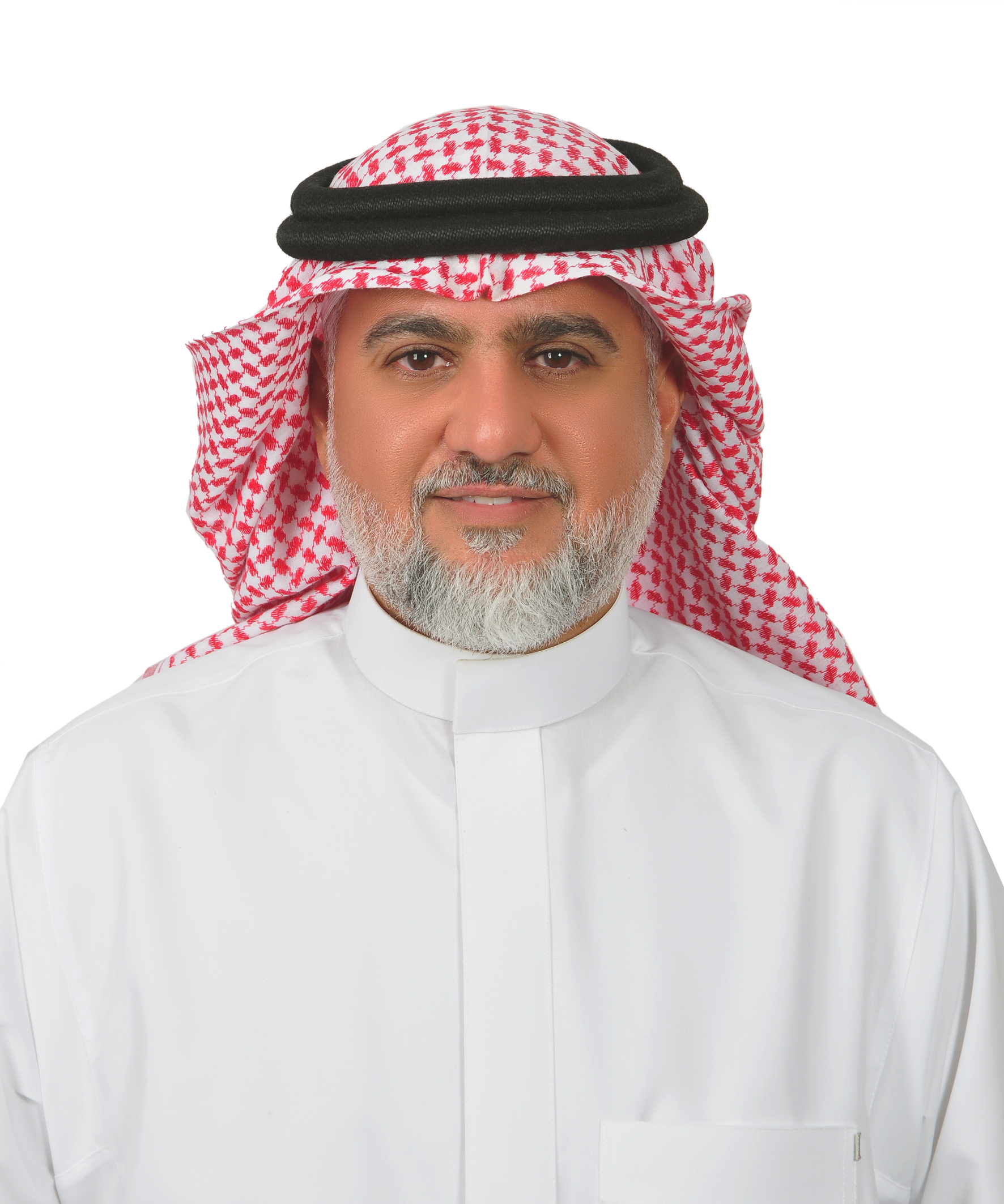 Dr. Faisal Abaalkhail